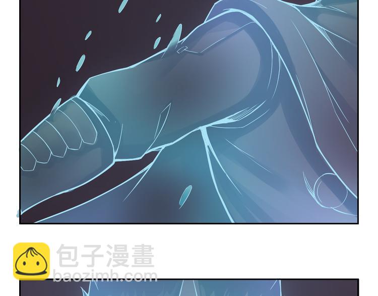 第44话 最后的守护(1/2)-第44话