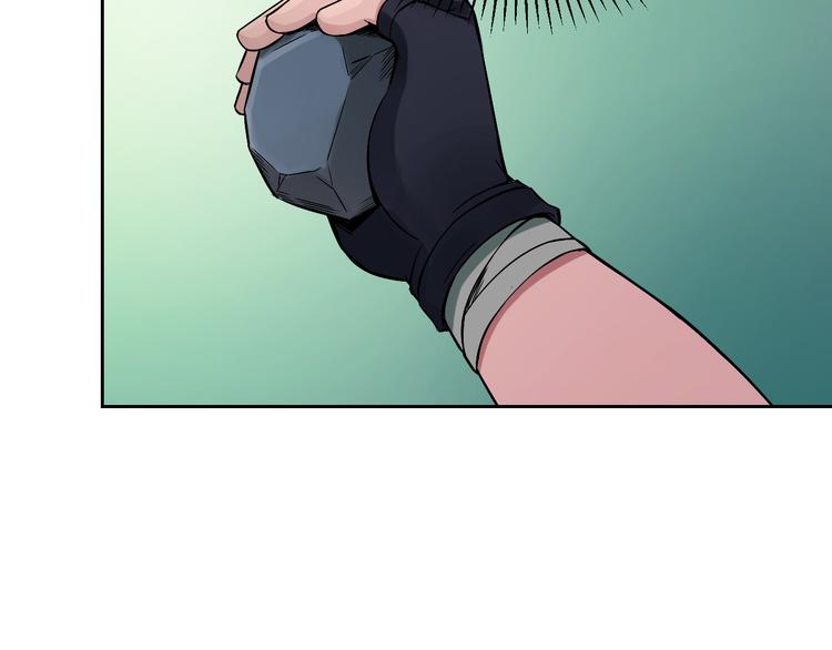 风芒纪小剧场-咕渡鸟-第46话