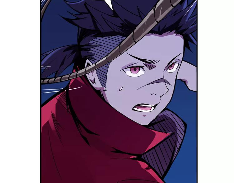 第6话 搅局(1/2)-第6话