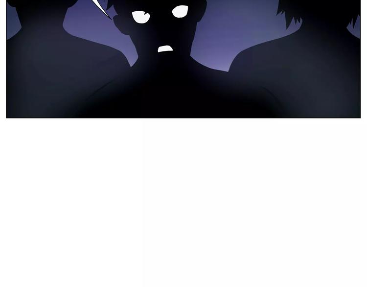 第8话 凤凰(1/2)-第8话