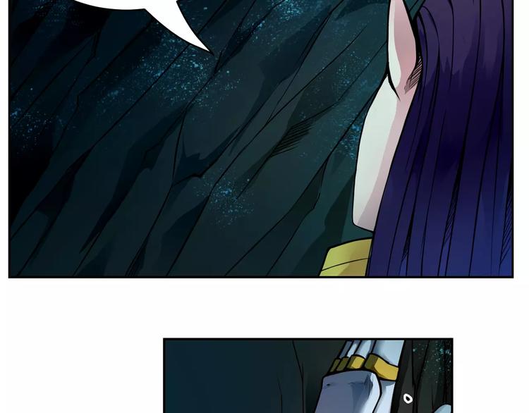 第10话 危机(1/2)-第10话