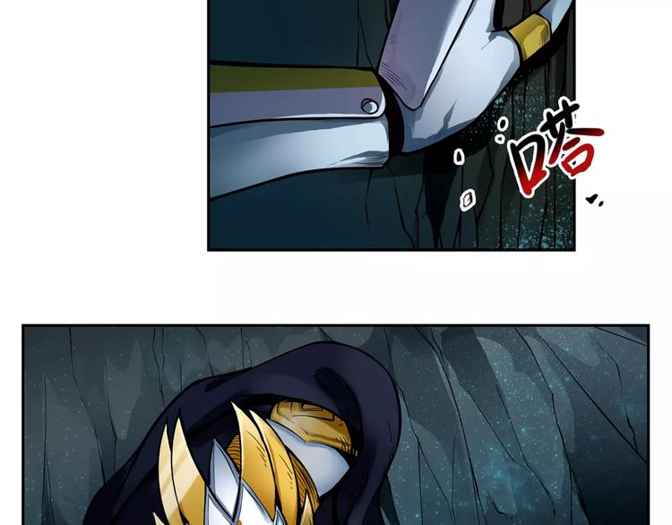 第10话 危机(1/2)-第10话