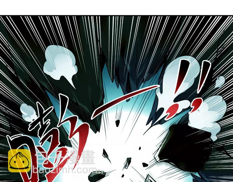 第10话 危机(1/2)-第10话