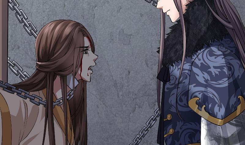 第1话 绝望(1/2)-第2话