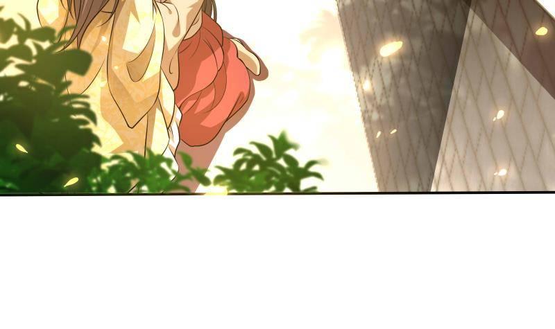 第11话 釜底抽薪(1/2)-第12话