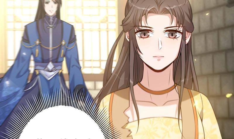 第11话 釜底抽薪(1/2)-第12话