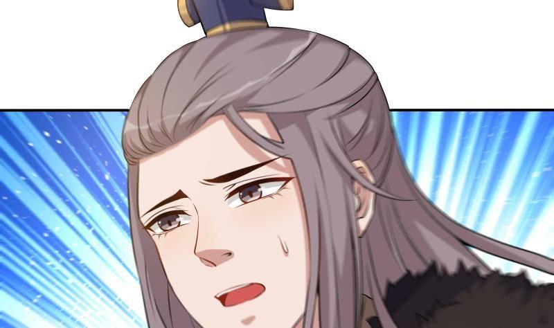 第11话 釜底抽薪(1/2)-第12话