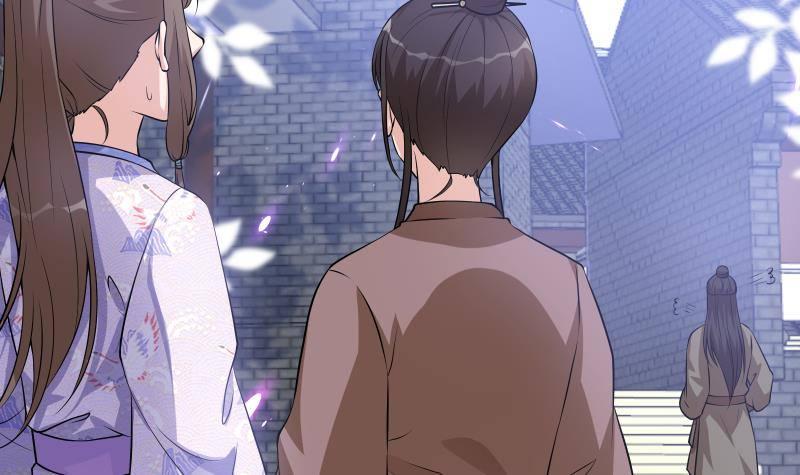 第13话 身份暴露！？(1/2)-第14话