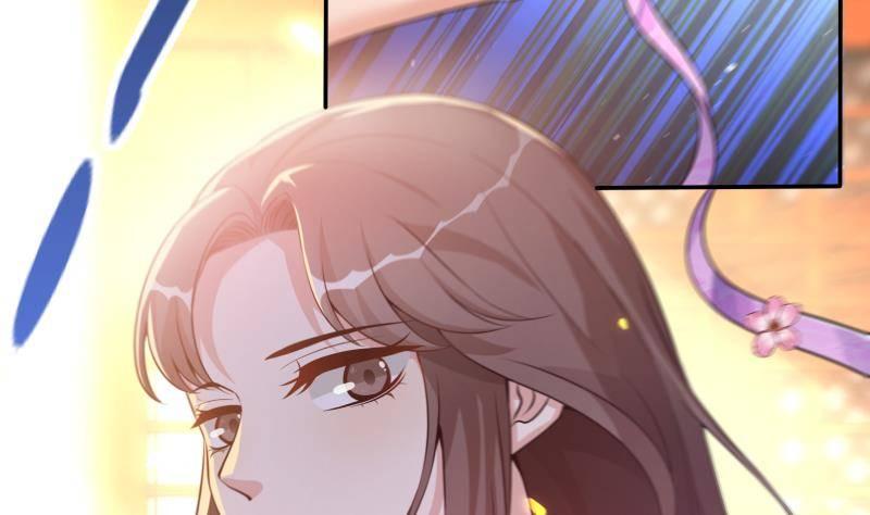 第13话 身份暴露！？(1/2)-第14话