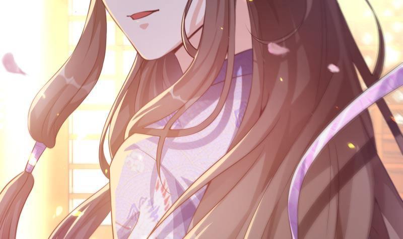 第13话 身份暴露！？(1/2)-第14话