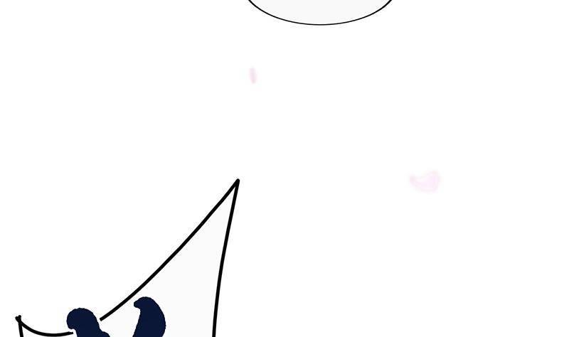 第15话 盛世美颜(1/2)-第16话