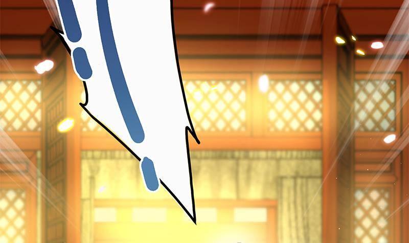 第15话 盛世美颜(1/2)-第16话