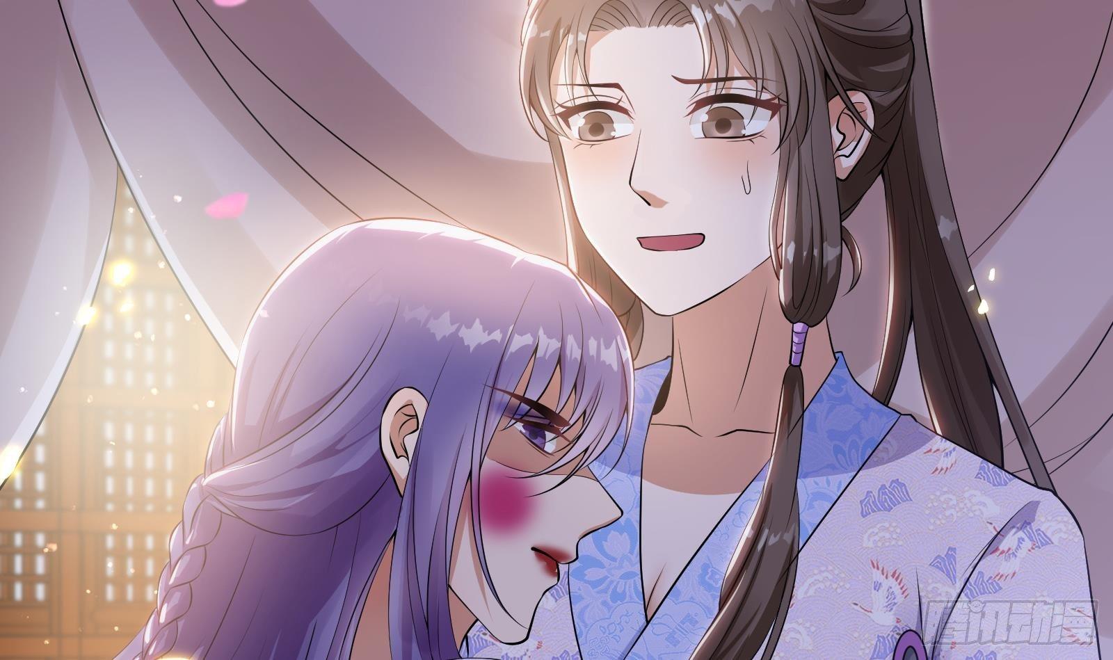 第15话 盛世美颜(1/2)-第16话