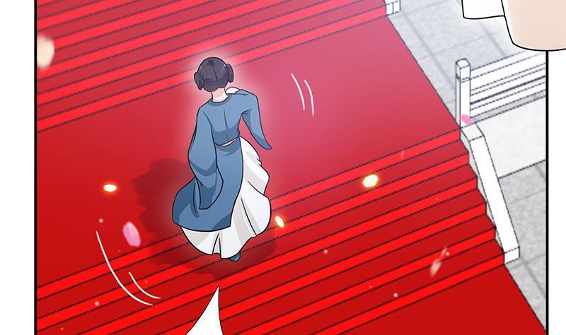 第17话 你是我的猎物！(1/2)-第18话