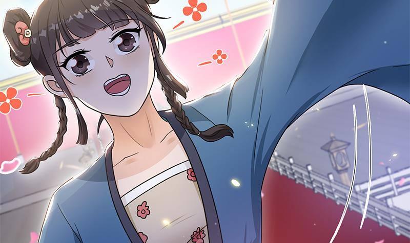 第17话 你是我的猎物！(1/2)-第18话