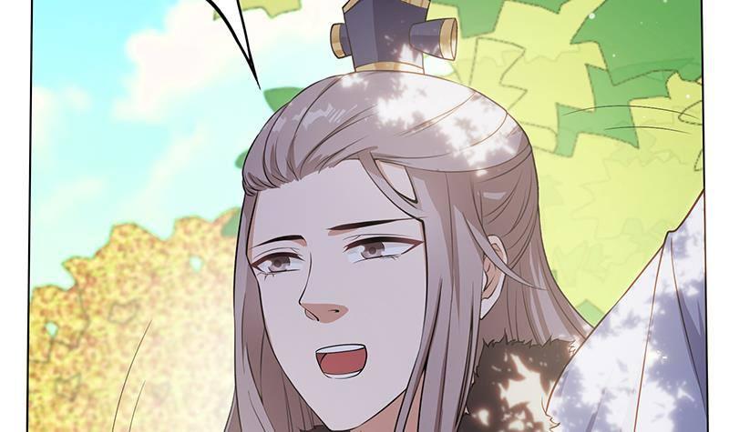 第17话 你是我的猎物！(1/2)-第18话