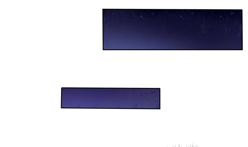 第19话 夜中猛虎！(1/2)-第20话