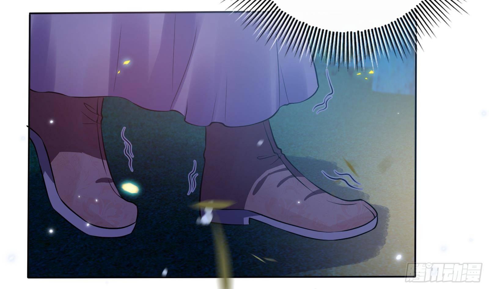 第19话 夜中猛虎！(1/2)-第20话