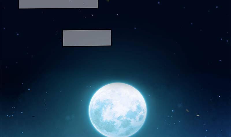 第21话 甜蜜夜袭！(1/2)-第22话