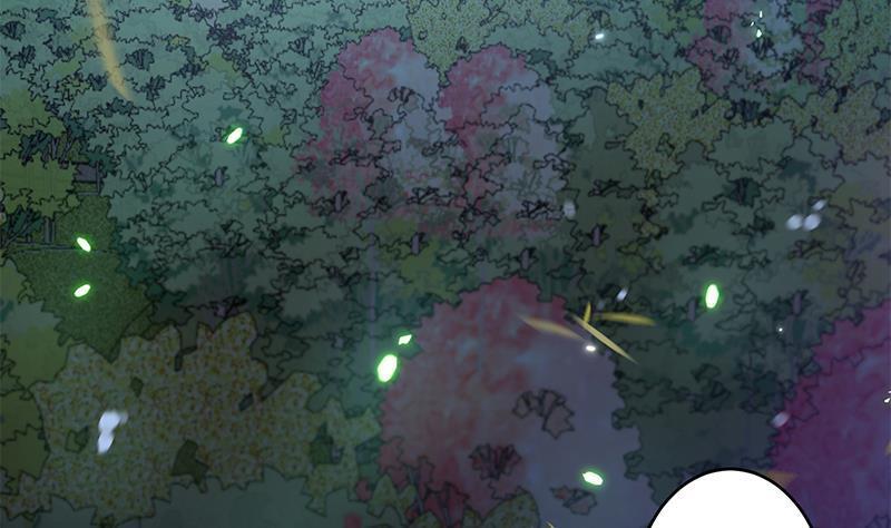 第21话 甜蜜夜袭！(1/2)-第22话