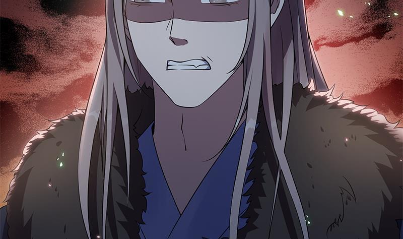 第21话 甜蜜夜袭！(1/2)-第22话