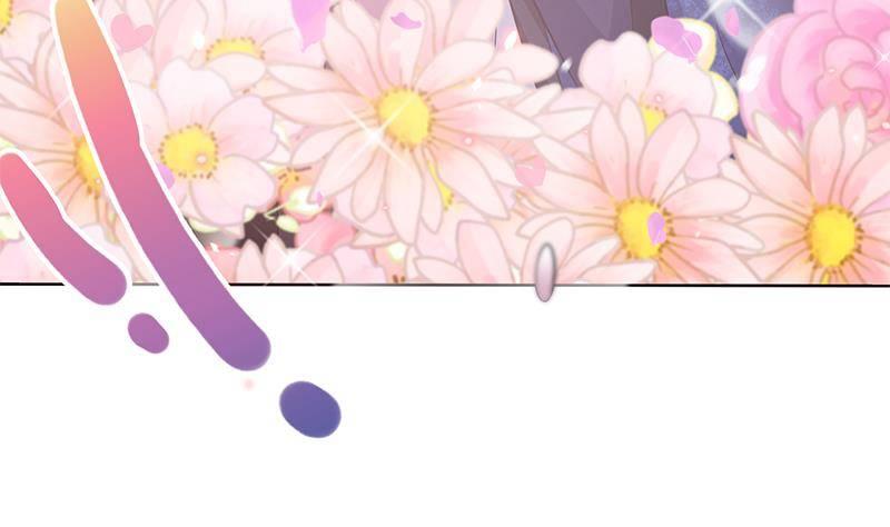 第21话 甜蜜夜袭！(1/2)-第22话