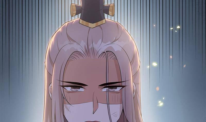 第23话 想活命？得加钱！(1/2)-第24话