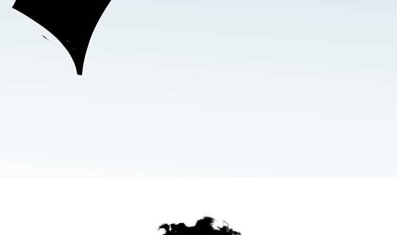 第23话 想活命？得加钱！(1/2)-第24话