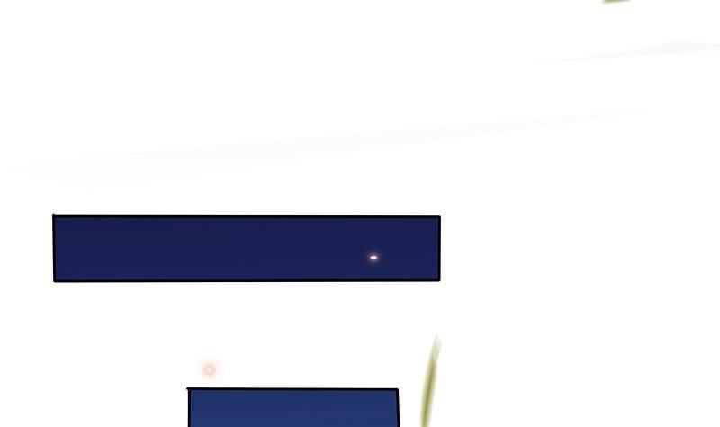 第23话 想活命？得加钱！(1/2)-第24话