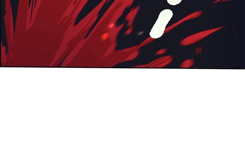 第25话 狗咬狗的大戏！(1/2)-第26话