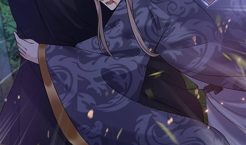 第25话 狗咬狗的大戏！(1/2)-第26话