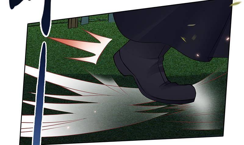 第25话 狗咬狗的大戏！(1/2)-第26话