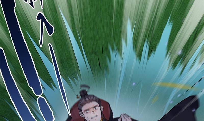 第25话 狗咬狗的大戏！(1/2)-第26话