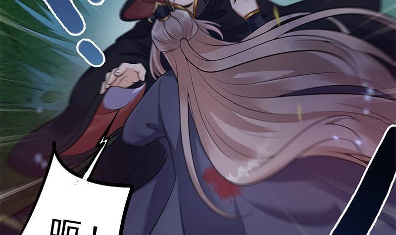 第25话 狗咬狗的大戏！(1/2)-第26话