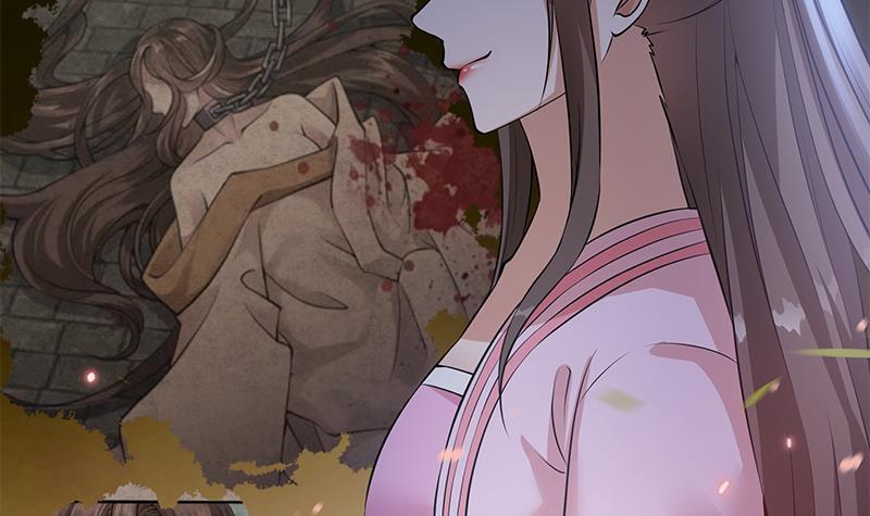 第25话 狗咬狗的大戏！(1/2)-第26话