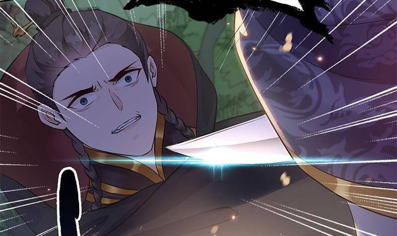 第25话 狗咬狗的大戏！(1/2)-第26话