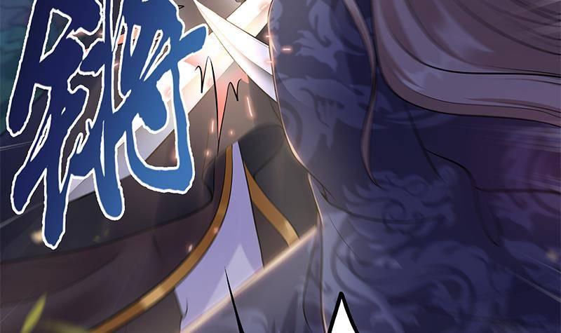 第25话 狗咬狗的大戏！(1/2)-第26话