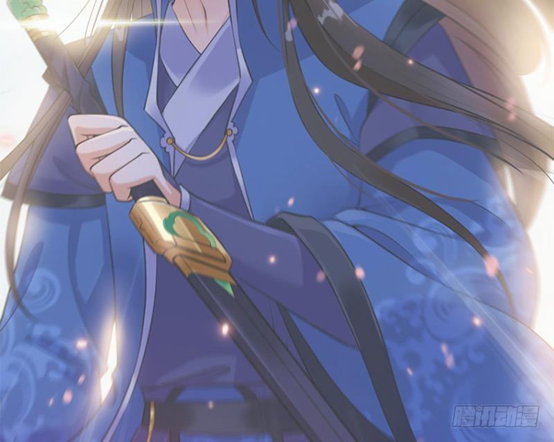 第27话 秦王的媳妇儿！(1/2)-第28话