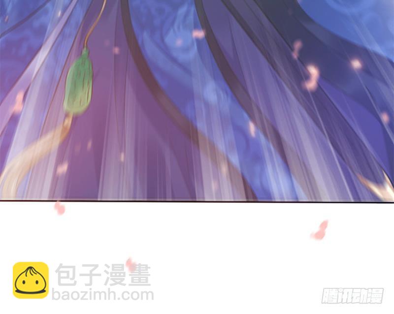 第27话 秦王的媳妇儿！(1/2)-第28话