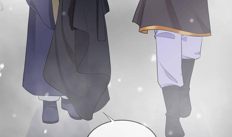 第29话 最后的赢家！(1/2)-第30话