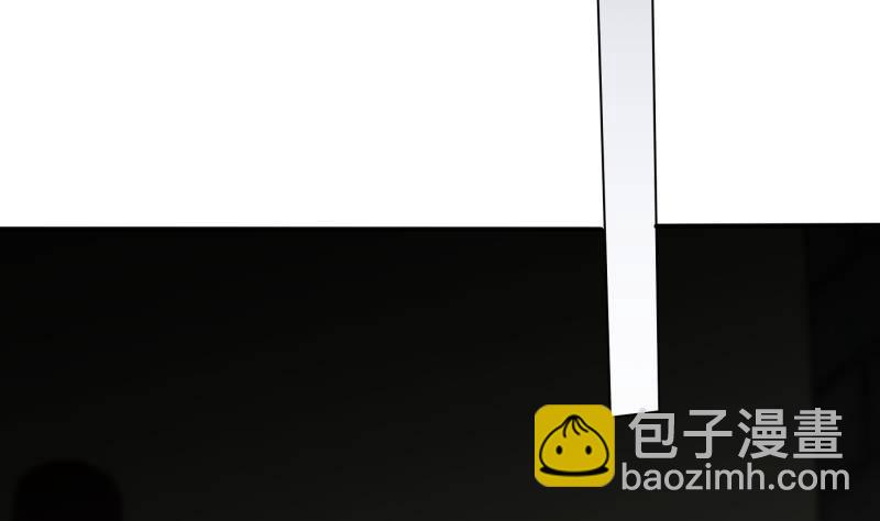 第3话 仇人再相见！(1/2)-第4话