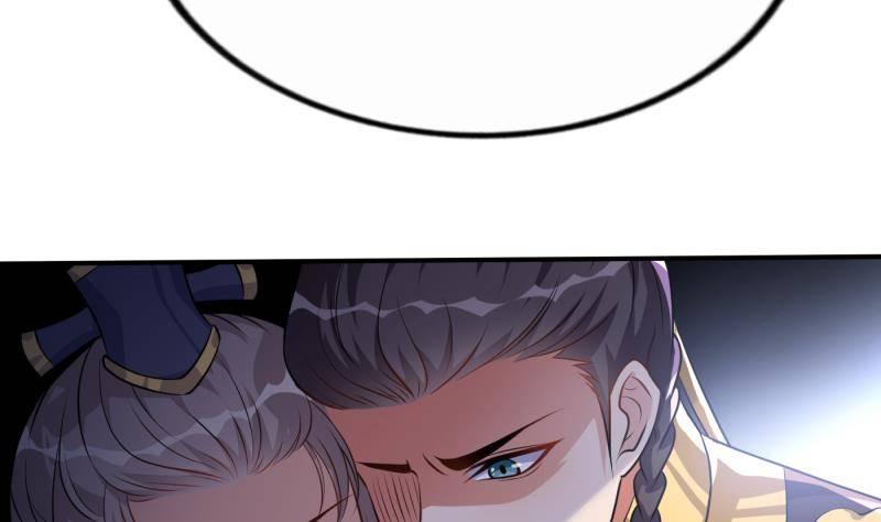 第3话 仇人再相见！(1/2)-第4话