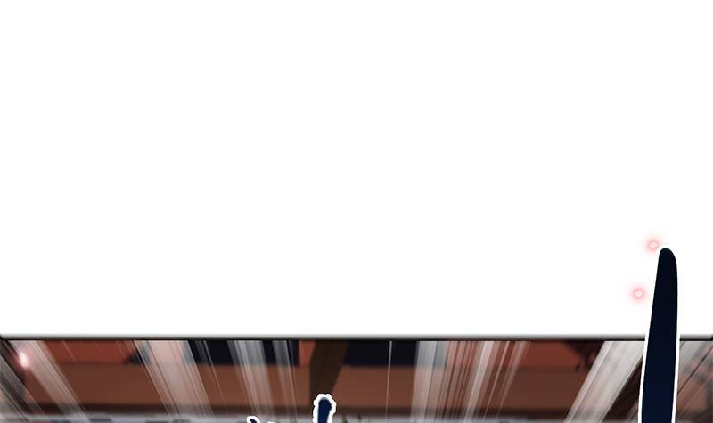 第31话 该变天了！(1/3)-第32话