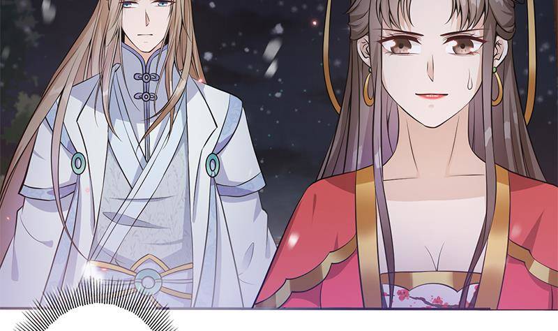 第31话 该变天了！(1/3)-第32话