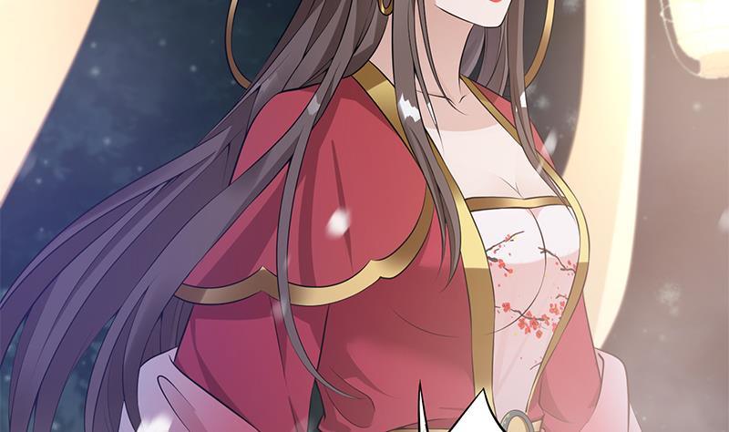 第31话 该变天了！(1/3)-第32话