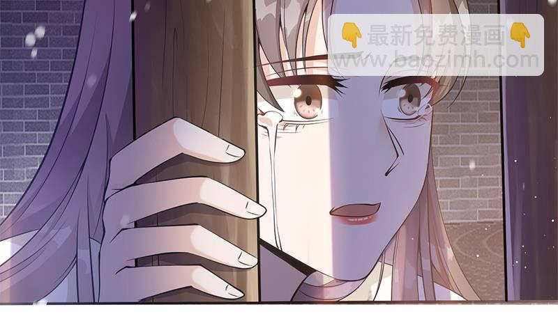 第35话 你没有选择(1/2)-第36话