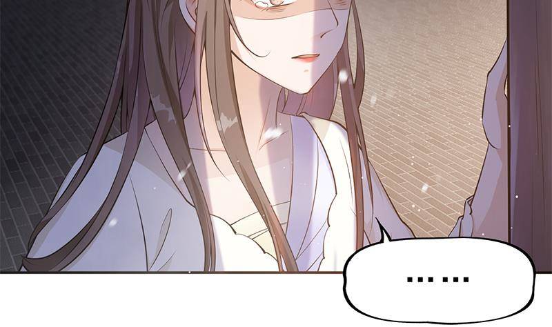 第35话 你没有选择(1/2)-第36话