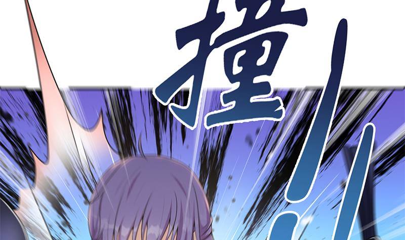 第37话 那就一起死！(1/2)-第38话