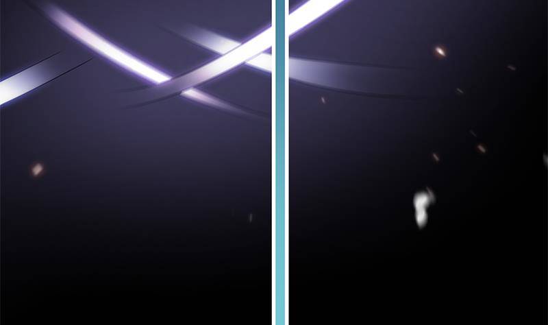 第37话 那就一起死！(1/2)-第38话