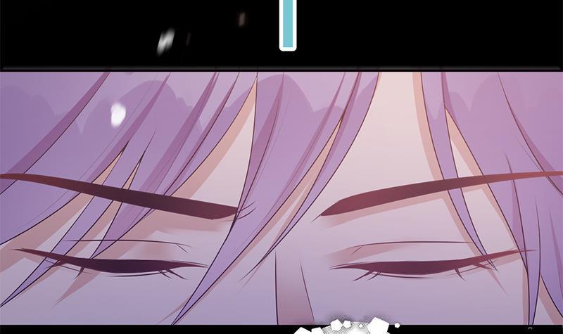 第37话 那就一起死！(1/2)-第38话